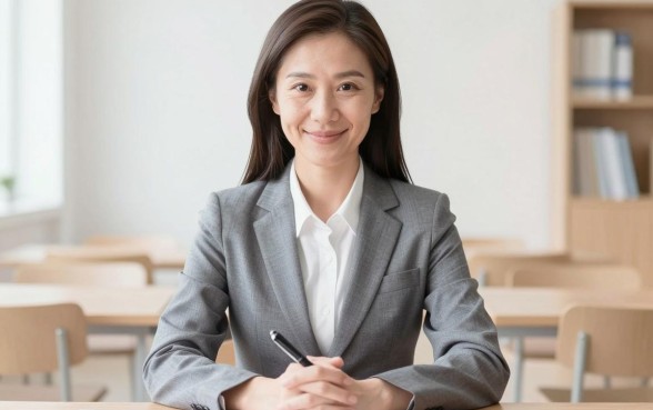 芝麻分借不查征信，筛选五个无视黑户也能下款的口子