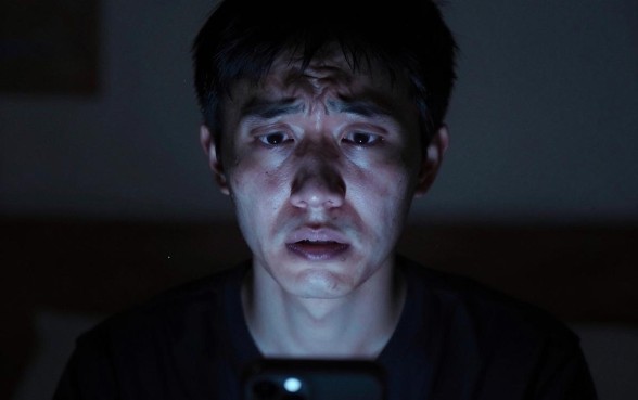 哪些是口子放水的方法呢，详细阐述五个门槛低易下款平台