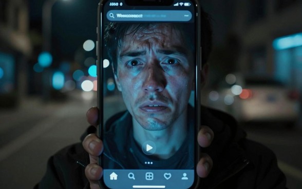 如何堵住下楼梯的口子视频，汇整5个不看欠款的贷款app
