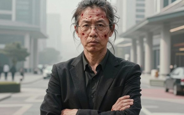 黑到渣还有下款的口子吗，规整5个不看欠款的贷款口子
