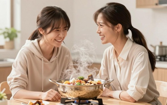 好下款的小额平台，揭秘5个黑户可以借款的网贷app