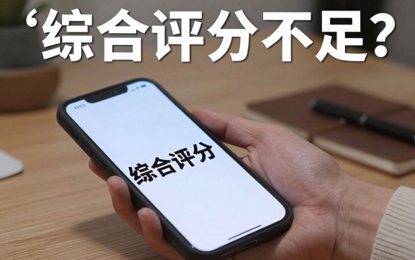 正规大额贷款口子，汇整5个黑征信也能贷款的网贷软件