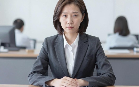 2026口子撸下的，精选五个无视征信黑白100%秒下网贷平台
