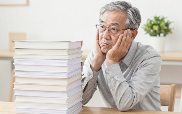 借钱平台18岁容易通过的，汇总五个不看征信无视黑白百分百下款app