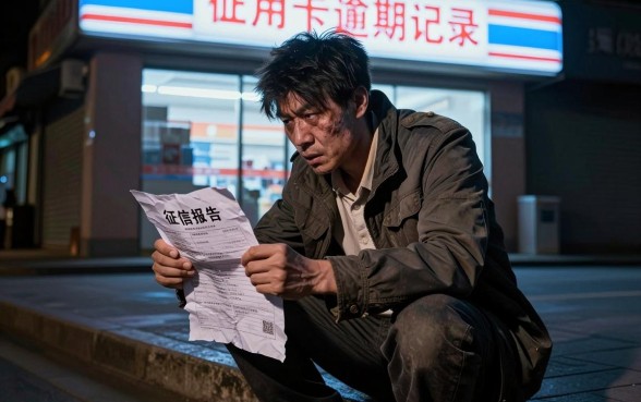 黑户快速放款的贷款平台，归集五个比较好的小额贷款平台