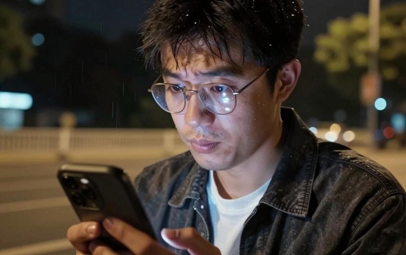 没有社保贷款下不来，筛选5个无视黑户下款口子名单大全