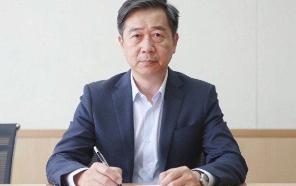 千牛罚款不缴纳上征信吗，罗列五个无视一切包下款口子