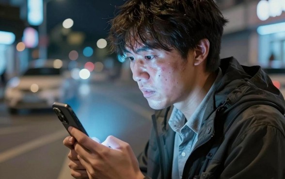 普通小额小额贷款,精选五个贷款不上诚信平台的平台