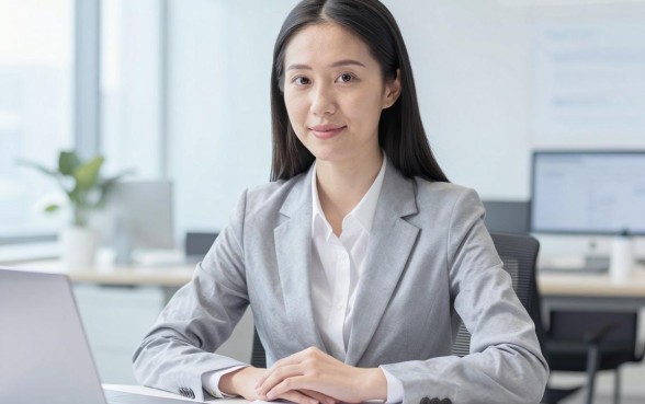 身份证贷款最快的软件，精选5个新上线贷款平台门槛低口子
