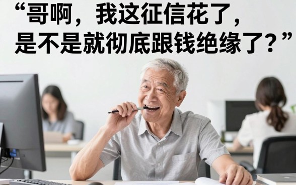 什么贷款最容易下款门槛低，理出五个周周到贷款相同系列的口子