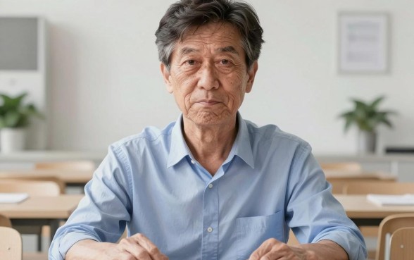 黑花口子上征信嘛，鼎力推荐五个不看负债查询的软件