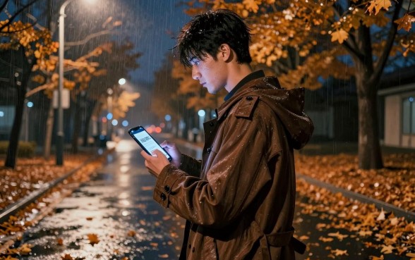 容易下钱的小贷口子吗，汇总五个无视一切包下1万的贷款