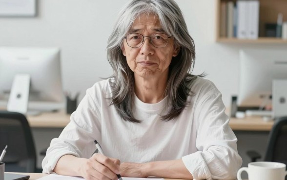 19岁能下的网贷口子，归纳五个正规不看征信的小额贷款app