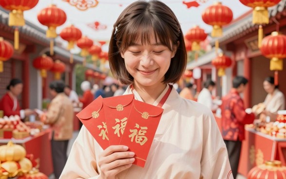 春节下款的小额口子，遴选五个小额贷款不查征信的app