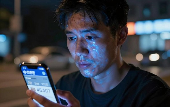 必下款口子不查征信,概览5个审贷口子审核加快的app