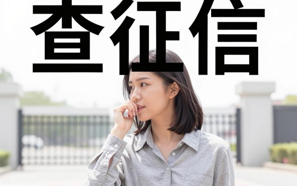 大额的借贷有哪些，理出5个低门槛不查征信的平台