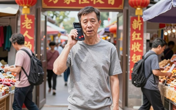 过年还能下款得的口子，详细阐述五个不看负债秒下款的网贷软件