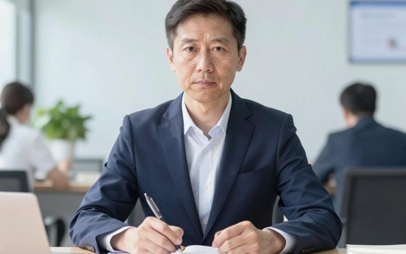 有社保不看征信的贷款平台,揭秘五个不看负债秒下款的网贷口子