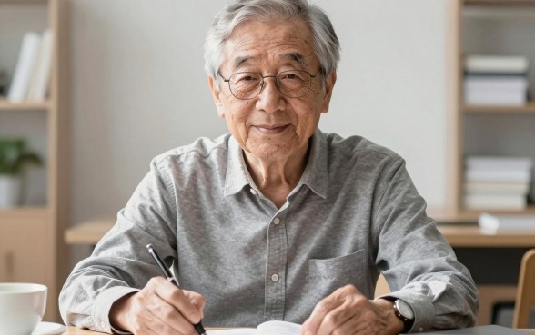 有什么贷款是不看征询的呢，详细阐述五个芝麻信用600贷款平台