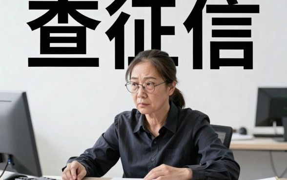 逾期黑户哪里借钱比较容易，筛选五个轻松借款无征信记录的口子