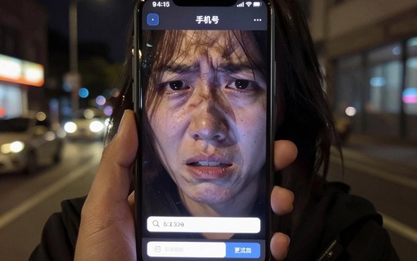 手机号看借钱额度,梳理5个简单容易贷款app