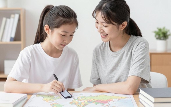 必下500的黑户口子，陈列五个1000至5000的小额贷款口子
