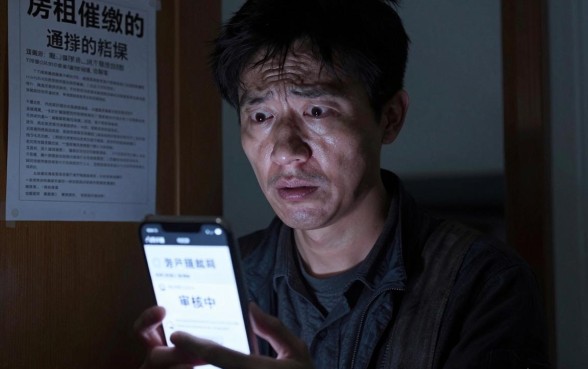 没有下款的口子了哦,精选5个借款快的网贷软件