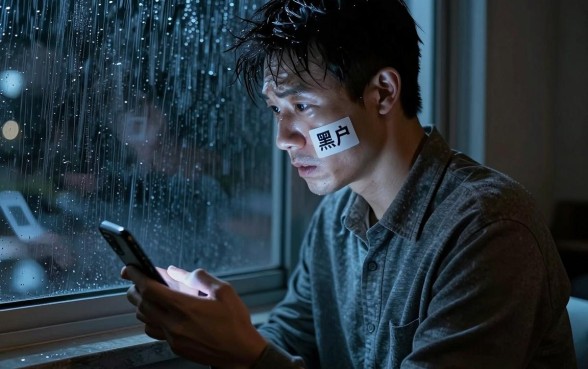 无视黑白户秒下款的APP,筛选5个黑征信也能贷款的网贷平台