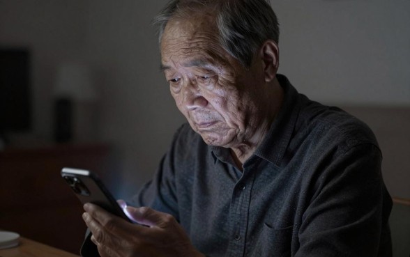 深夜秒审核下款的口子，概括5个无视黑白好下款的口子