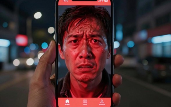 有负债网贷不通过，陈列五个芝麻借款实时到账速借软件