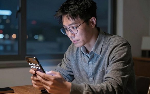 哪个借钱软件不看负债情况，筛选5个秒下700芝麻分贷款app