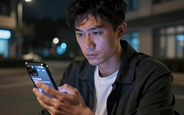 所有口子都拒哪里能下款,概览五个无视黑白的网贷软件