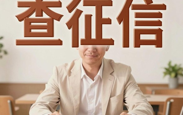 哪个贷款不看负债好下款,条列五个值得信赖的借贷app