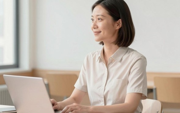 短期小贷必下口子，热忱推荐5个审贷口子审核加快的app
