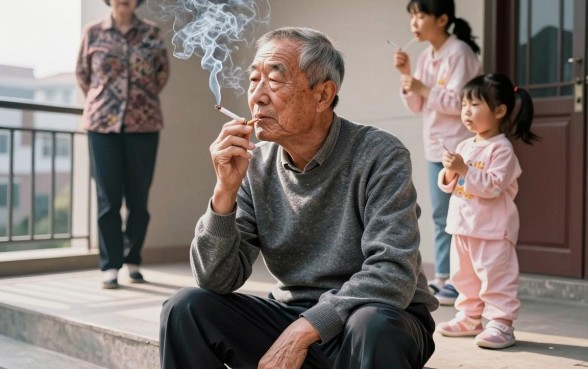 哪里可以借7万分三年，深入剖析五个公积金快速贷款app