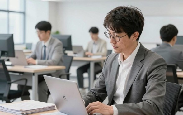 高炮网黑能下款的口子,甄选5个高炮无视逾期能下的软件