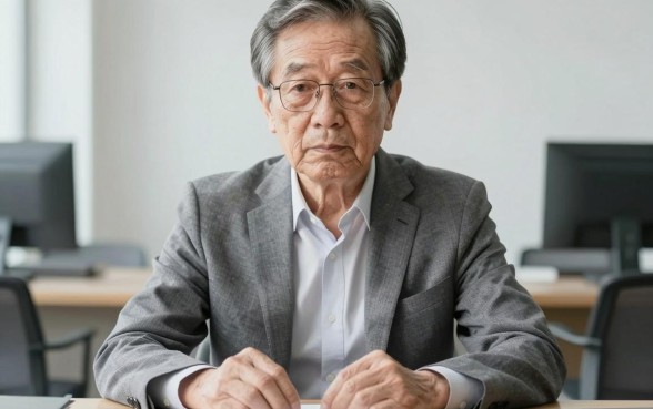 网上哪个借款平台不看征信，整合5个芝麻分负面借款的软件