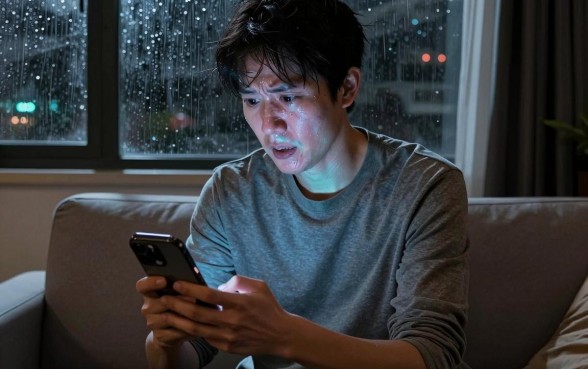 贷款能下载的口子,归集五个手机和身份证快速借钱平台