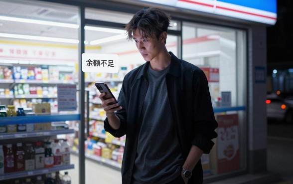 正规靠谱借款口子，整理五个不看征信逾期秒下款的贷款
