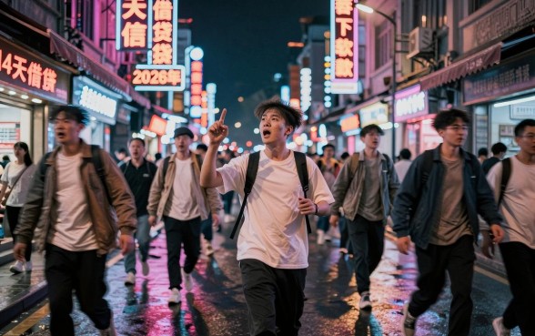 14天借贷的口子大全，鼎力推荐5个苏州黑户贷款5万的软件