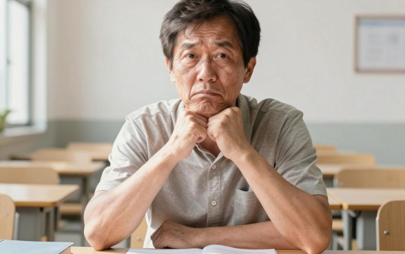 免审核的贷款精选，归集五个手机身份证秒借现金的平台