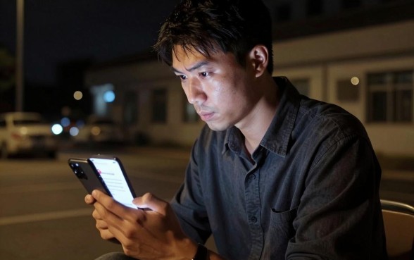无征信贷款app，归集5个不用芝麻分能借的口子