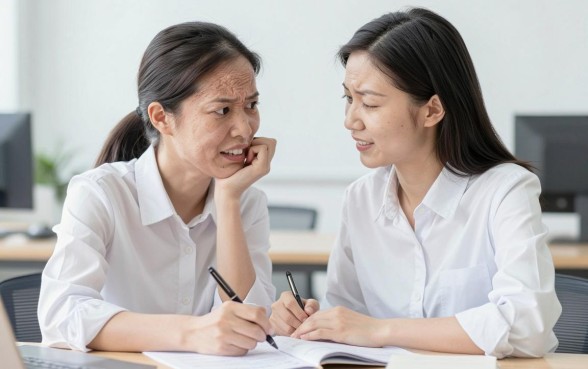 不回访能下款的口子，陈列5个1000元黑户必下小贷