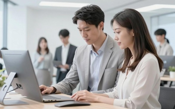 黑户新口子无视所有黑，归集五个秒批无面签贷款软件