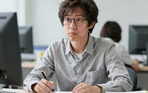 是不是只有成为会员，详尽说明5个可以不看征信就能下款的软件