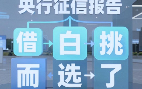 正规的借贷不查征信的平台，归集五个手机上可以借钱的app