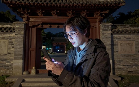 芝麻信用分可以下款的口子,陈列5个不看负债的网贷app