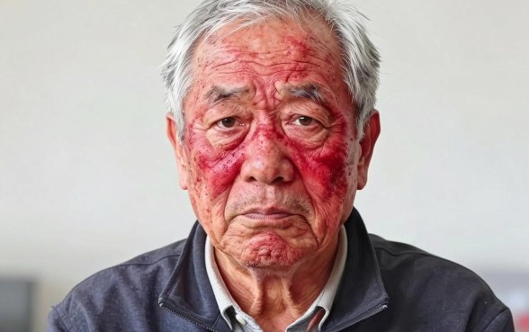 高炮口子无视芝麻分，热忱推荐五个12月能贷款的平台
