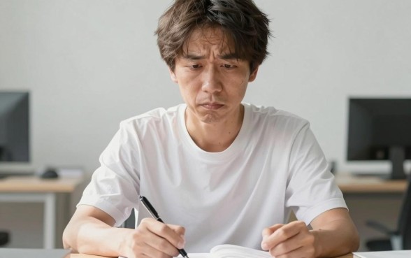 有没有18岁能下的口子，概览5个新手机号容易下款的app