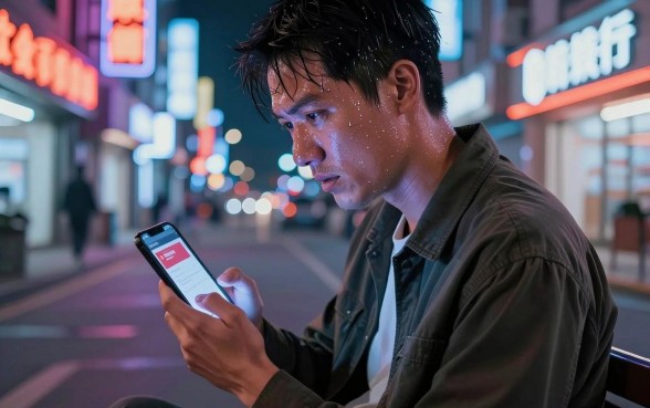 周末能下款的口子有哪些，概览五个无视一切是人就下款app